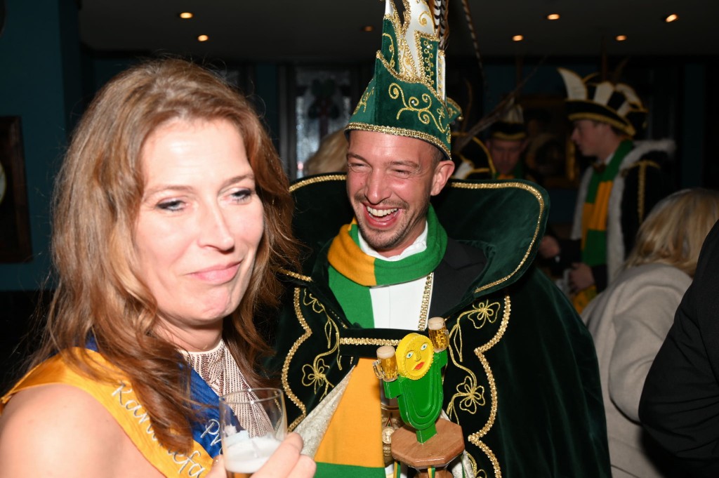 ../Images/Prinsbekendmaking Keiebijters 2023 158.jpg